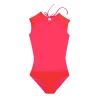 Oceansuit '23