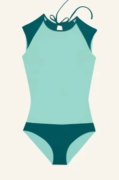Oceansuit ‘24
