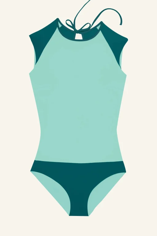 Oceansuit ‘24