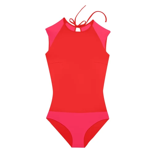 Oceansuit '23