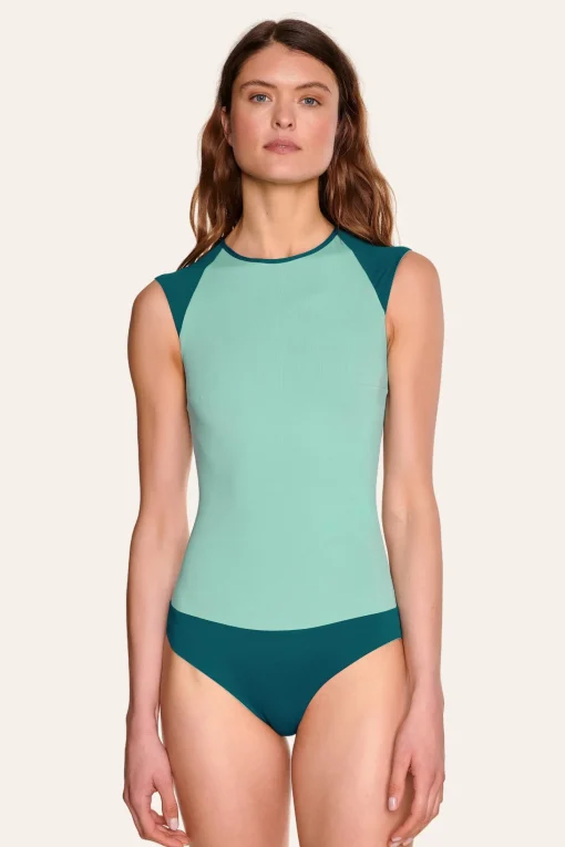 Oceansuit ‘24