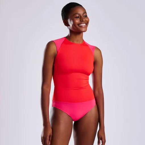 Oceansuit '23