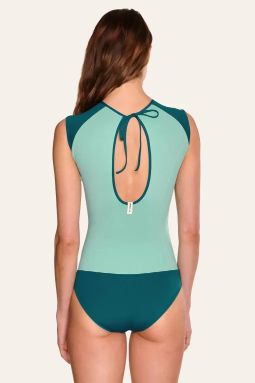 Oceansuit ‘24