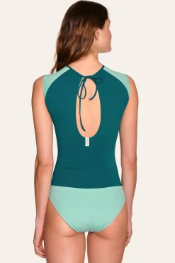 Oceansuit ‘24