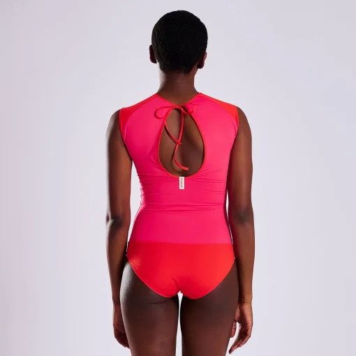 Oceansuit '23