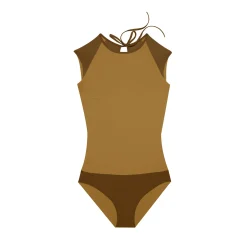 Oceansuit '23