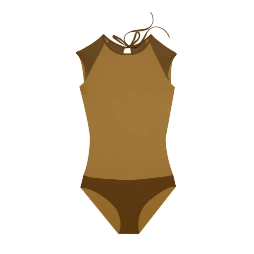 Oceansuit '23