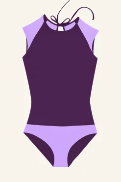 Oceansuit ‘24
