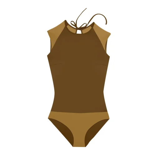 Oceansuit '23