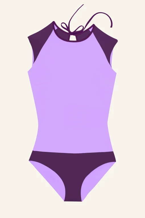 Oceansuit ‘24