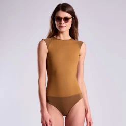 Oceansuit '23