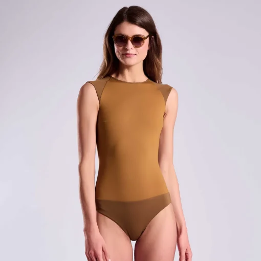 Oceansuit '23