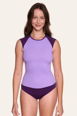 Oceansuit ‘24