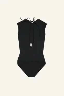 Oceansuit Classics