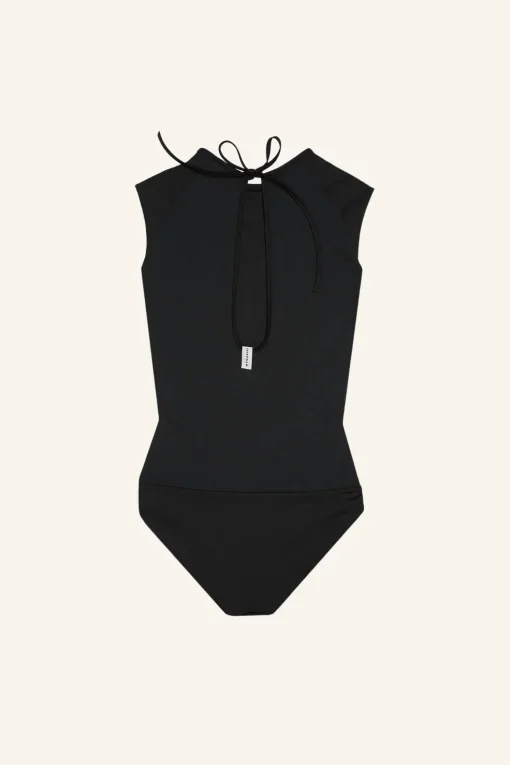 Oceansuit Classics