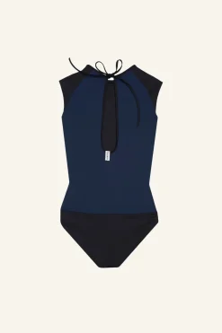 Oceansuit Classics