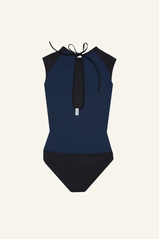 Oceansuit Classics