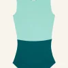 Outfit-Onepiece ‘24