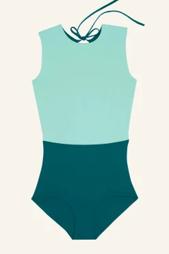 Outfit-Onepiece ‘24