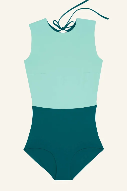 Outfit-Onepiece ‘24