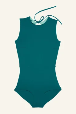 Outfit-Onepiece ‘24