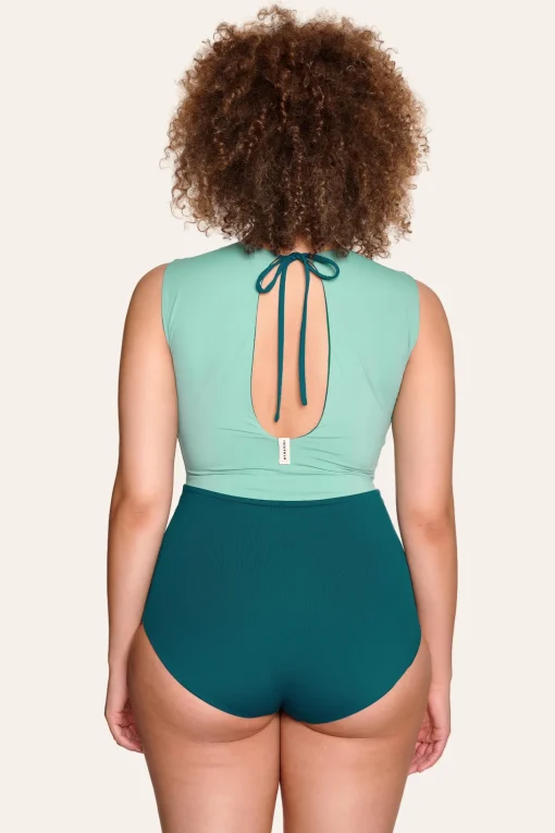 Outfit-Onepiece ‘24