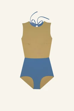 Outfit-Onepiece '25