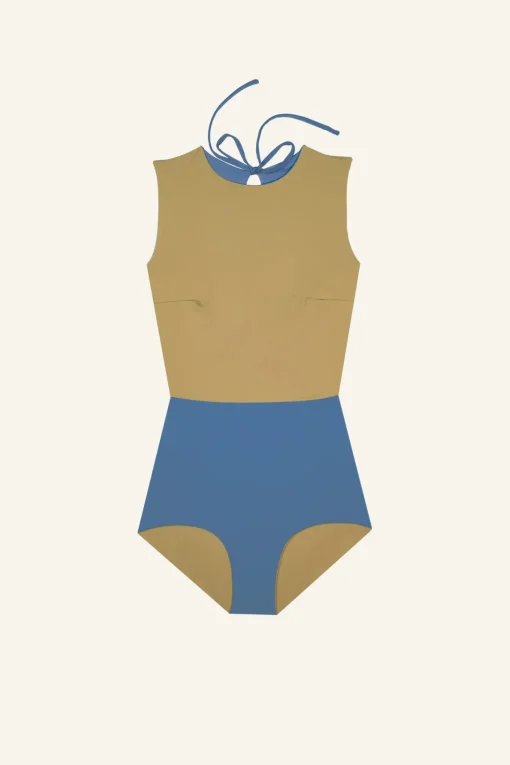 Outfit-Onepiece '25