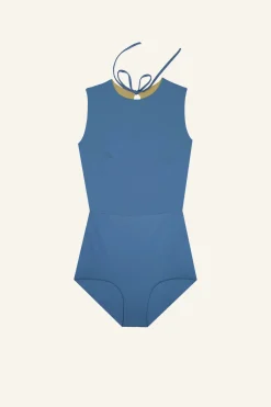 Outfit-Onepiece '25