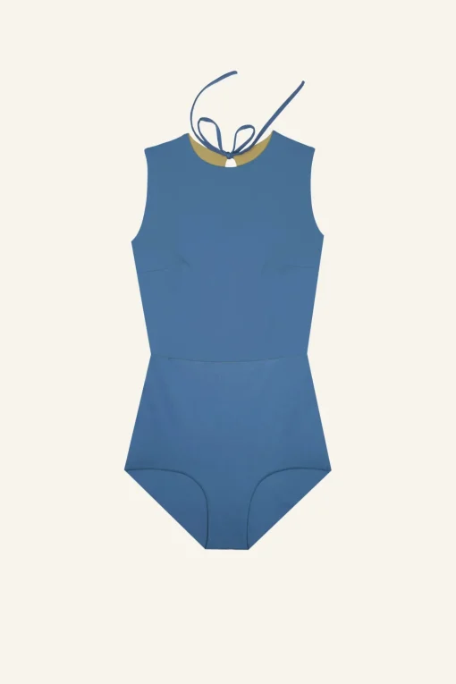 Outfit-Onepiece '25