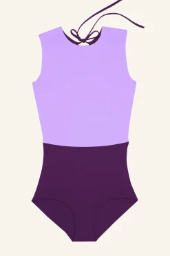 Outfit-Onepiece ‘24