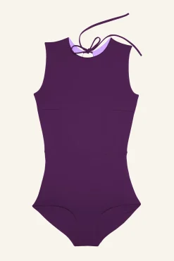 Outfit-Onepiece ‘24