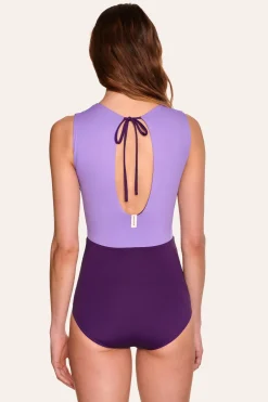 Outfit-Onepiece ‘24