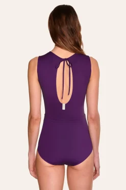 Outfit-Onepiece ‘24