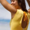 Outfit-Onepiece '25 soleil