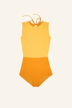 Outfit-Onepiece '25 soleil