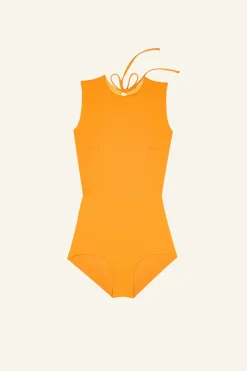 Outfit-Onepiece '25 soleil