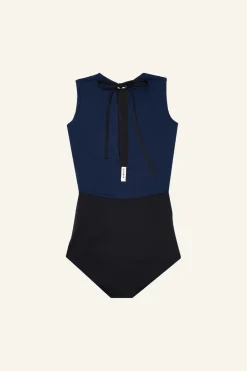 Outfit-Onepiece Classics