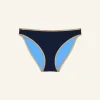 Pants Shine ‘24