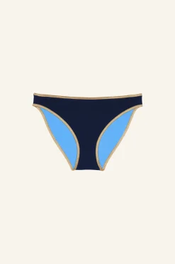 Pants Shine ‘24