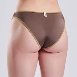 Pants Shine '23