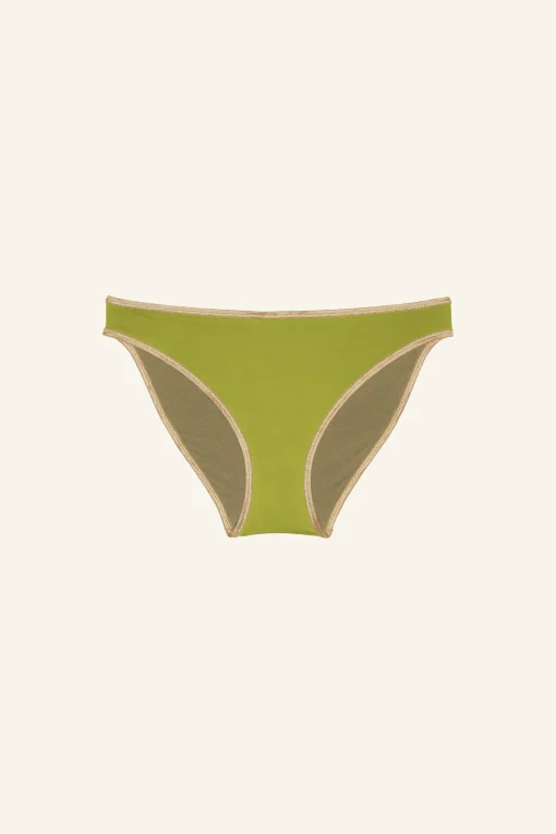 Pants Shine ‘24