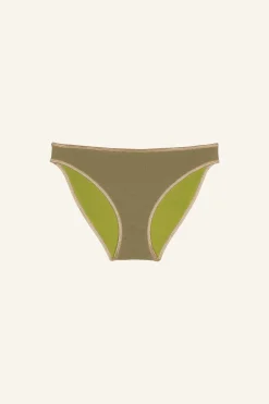 Pants Shine ‘24
