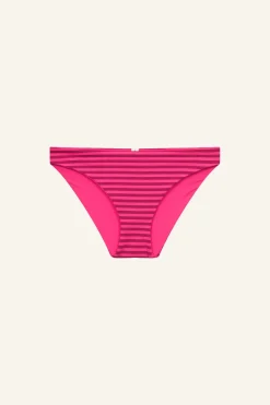 Pants Stripe '24