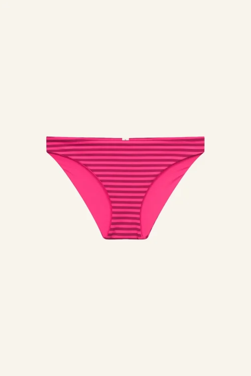 Pants Stripe '24