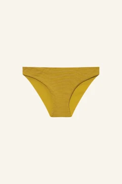 Pants Stripe '24