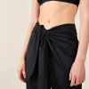 Pareo Pants Classics