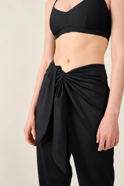 Pareo Pants Classics
