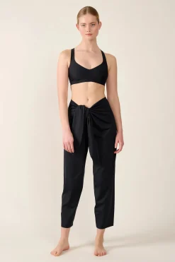 Pareo Pants Classics
