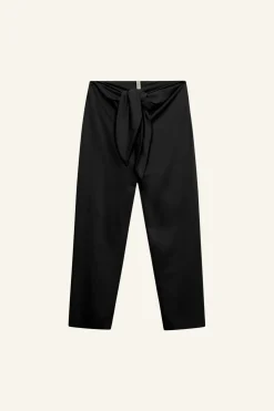 Pareo Pants Classics